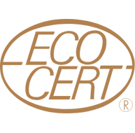 INGRÉDIENTS BIOLOGIQUES